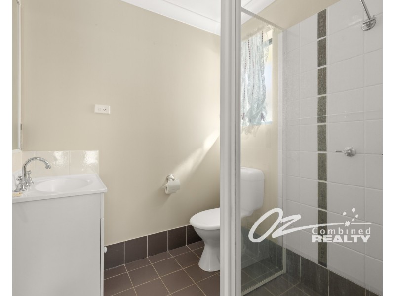12 Maxwell Crescent, Sanctuary Point NSW 2540