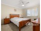 12 Maxwell Crescent, Sanctuary Point NSW 2540