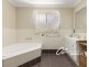 12 Maxwell Crescent, Sanctuary Point NSW 2540