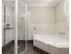 12 Maxwell Crescent, Sanctuary Point NSW 2540