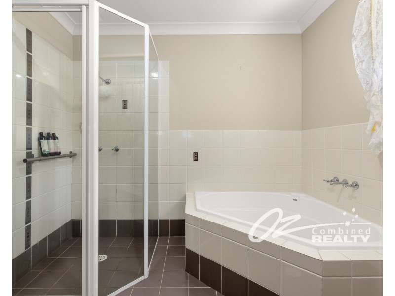 12 Maxwell Crescent, Sanctuary Point NSW 2540