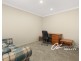 12 Maxwell Crescent, Sanctuary Point NSW 2540