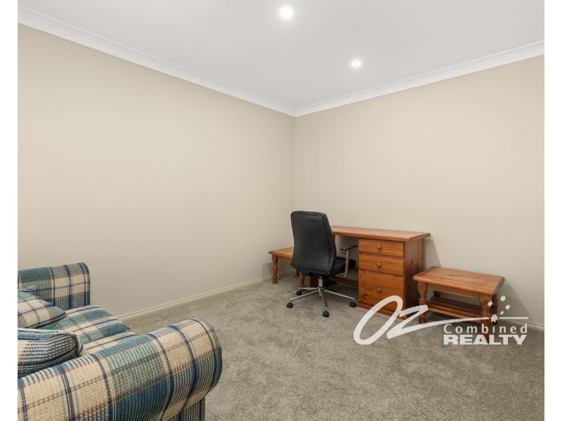 12 Maxwell Crescent, Sanctuary Point NSW 2540