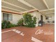 12 Maxwell Crescent, Sanctuary Point NSW 2540