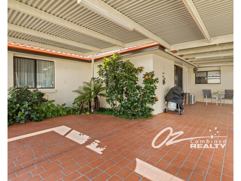 12 Maxwell Crescent, Sanctuary Point NSW 2540