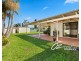 12 Maxwell Crescent, Sanctuary Point NSW 2540