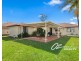 12 Maxwell Crescent, Sanctuary Point NSW 2540