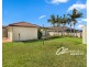 12 Maxwell Crescent, Sanctuary Point NSW 2540