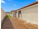 12 Maxwell Crescent, Sanctuary Point NSW 2540