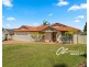 12 Maxwell Crescent, Sanctuary Point NSW 2540