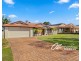 12 Maxwell Crescent, Sanctuary Point NSW 2540