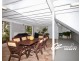 32 Island Point Road, St Georges Basin NSW 2540