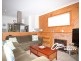 32 Island Point Road, St Georges Basin NSW 2540