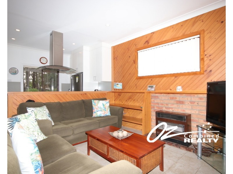 32 Island Point Road, St Georges Basin NSW 2540