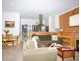 32 Island Point Road, St Georges Basin NSW 2540