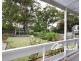 32 Island Point Road, St Georges Basin NSW 2540