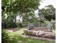 32 Island Point Road, St Georges Basin NSW 2540
