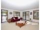 32 Island Point Road, St Georges Basin NSW 2540