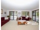 32 Island Point Road, St Georges Basin NSW 2540