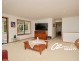 32 Island Point Road, St Georges Basin NSW 2540