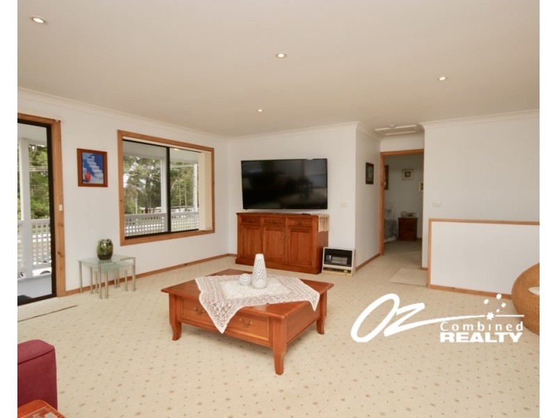 32 Island Point Road, St Georges Basin NSW 2540