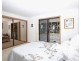 32 Island Point Road, St Georges Basin NSW 2540