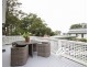 32 Island Point Road, St Georges Basin NSW 2540