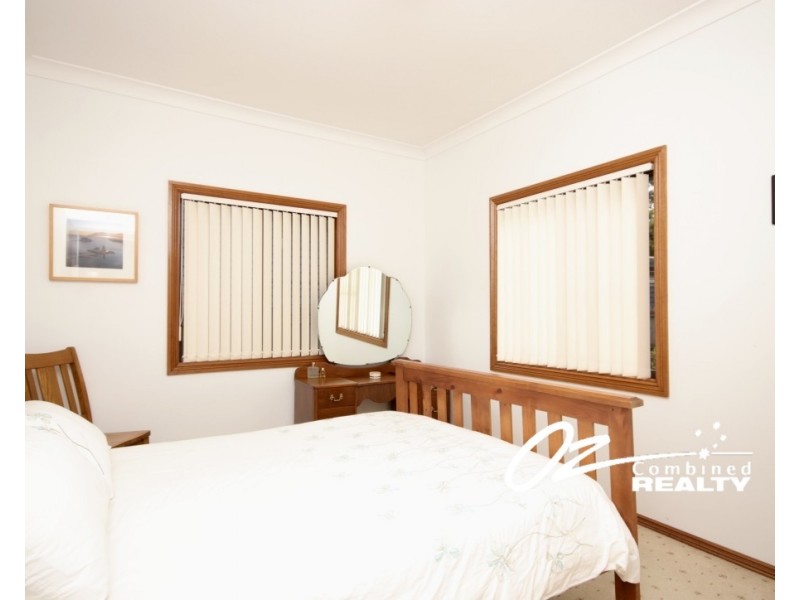 32 Island Point Road, St Georges Basin NSW 2540
