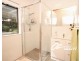 32 Island Point Road, St Georges Basin NSW 2540