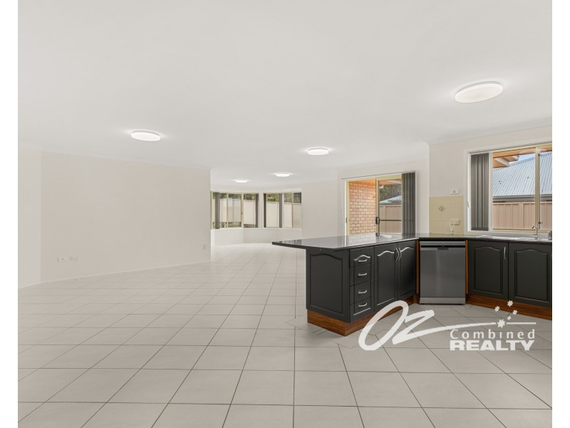 162 Anson Street, St Georges Basin NSW 2540