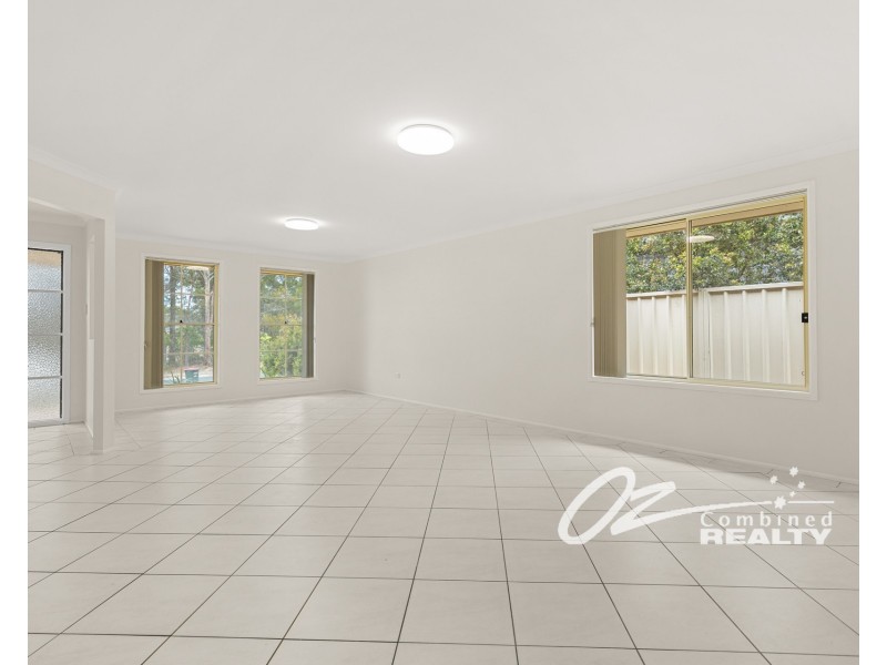 162 Anson Street, St Georges Basin NSW 2540