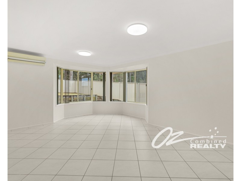 162 Anson Street, St Georges Basin NSW 2540