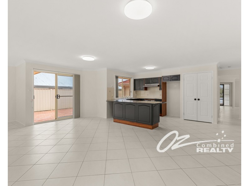 162 Anson Street, St Georges Basin NSW 2540