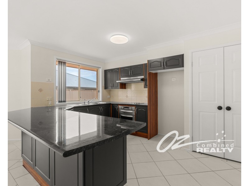 162 Anson Street, St Georges Basin NSW 2540