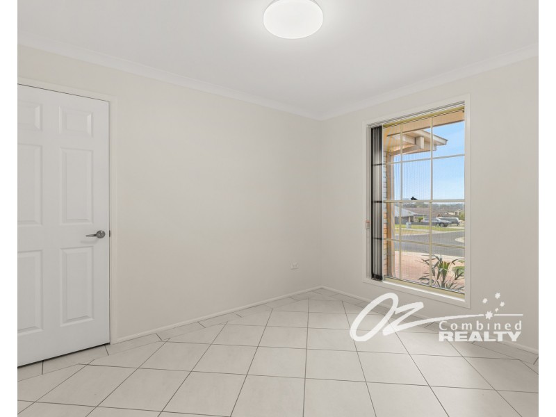 162 Anson Street, St Georges Basin NSW 2540