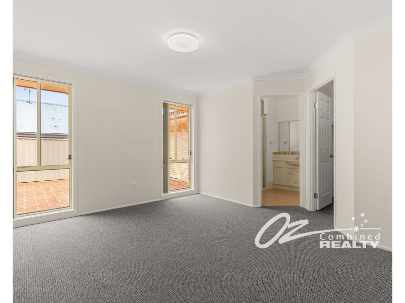 162 Anson Street, St Georges Basin NSW 2540