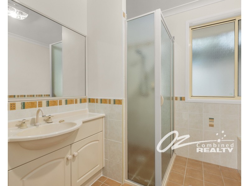 162 Anson Street, St Georges Basin NSW 2540