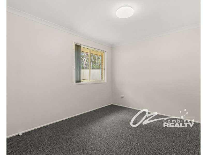 162 Anson Street, St Georges Basin NSW 2540