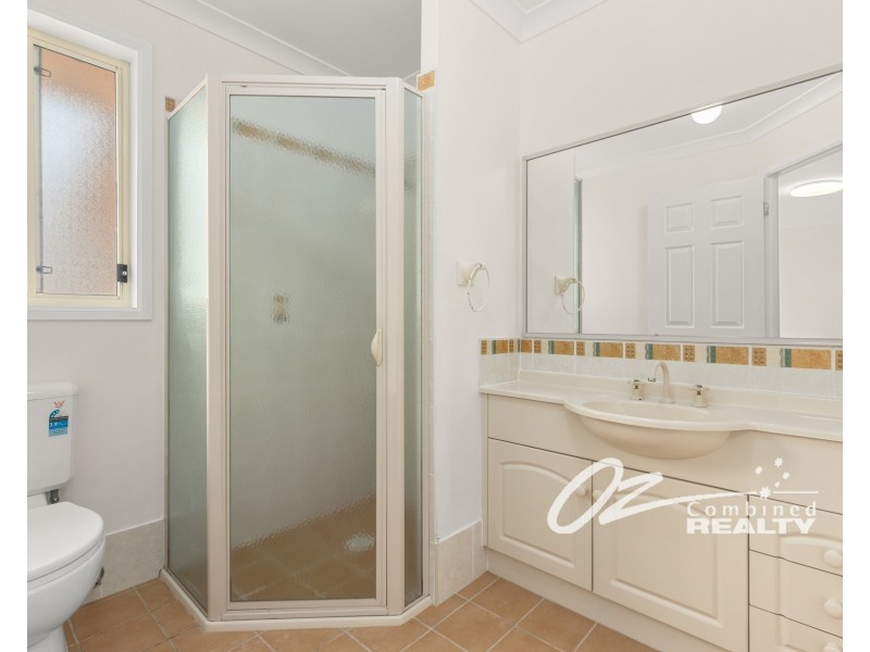 162 Anson Street, St Georges Basin NSW 2540