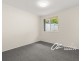 162 Anson Street, St Georges Basin NSW 2540
