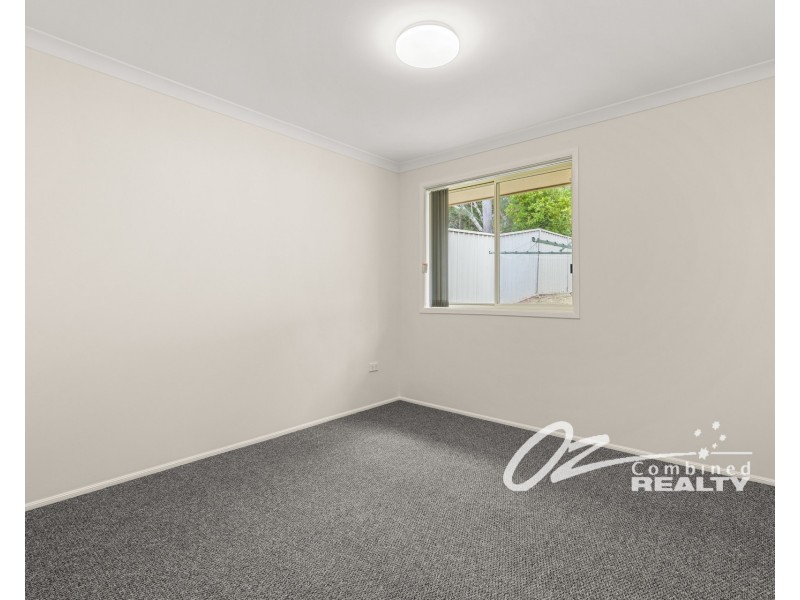 162 Anson Street, St Georges Basin NSW 2540
