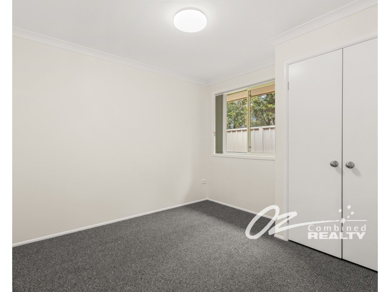 162 Anson Street, St Georges Basin NSW 2540