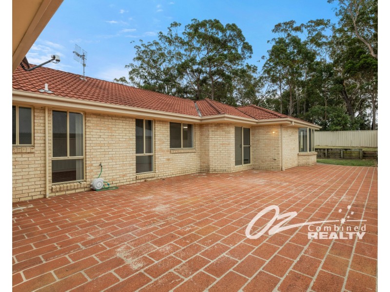 162 Anson Street, St Georges Basin NSW 2540