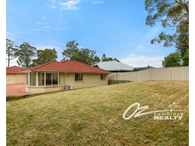 162 Anson Street, St Georges Basin NSW 2540