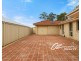 162 Anson Street, St Georges Basin NSW 2540