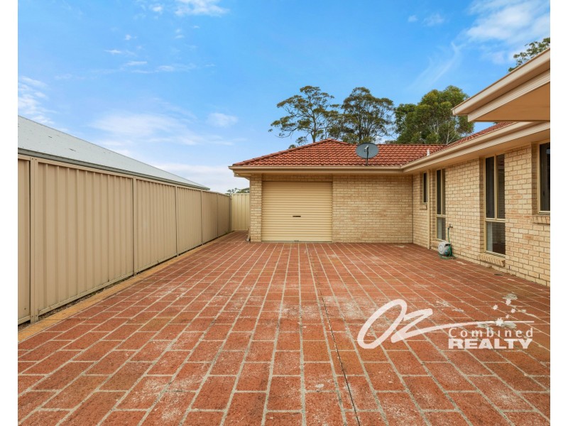 162 Anson Street, St Georges Basin NSW 2540