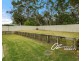 162 Anson Street, St Georges Basin NSW 2540