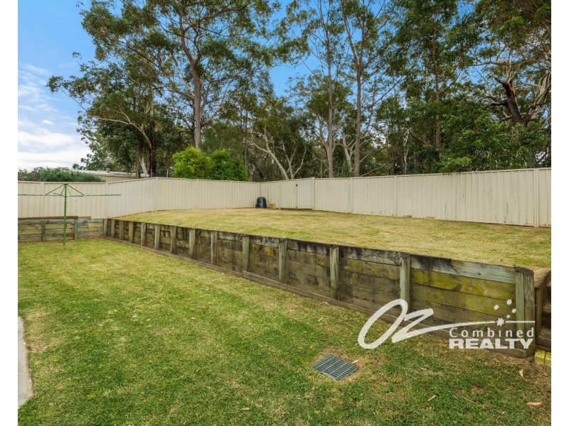 162 Anson Street, St Georges Basin NSW 2540