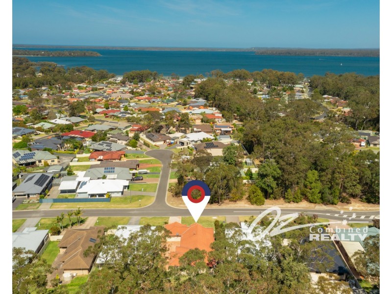 162 Anson Street, St Georges Basin NSW 2540