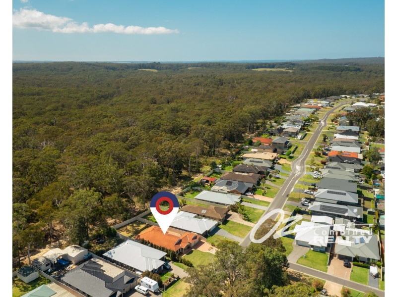 162 Anson Street, St Georges Basin NSW 2540